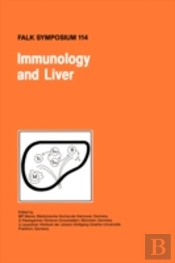 Immunology And Liver