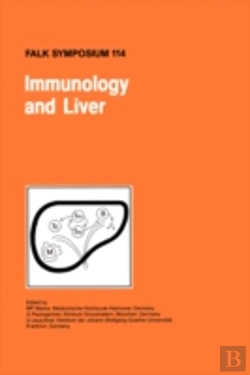 Bertrand.pt - Immunology And Liver