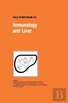 Immunology And Liver