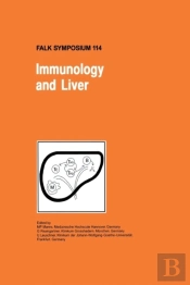 Immunology And Liver