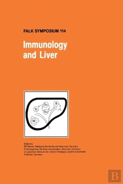 Bertrand.pt - Immunology And Liver