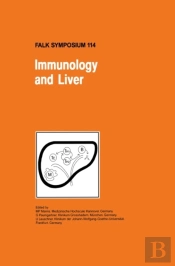 Immunology And Liver