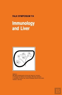 Bertrand.pt - Immunology And Liver