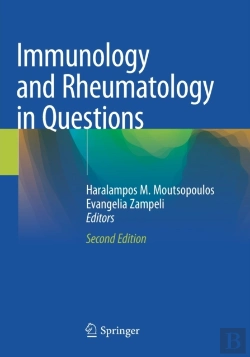 Bertrand.pt - Immunology And Rheumatology In Questions