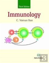 Immunology