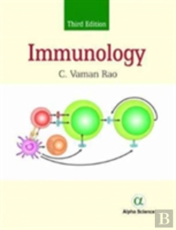 Bertrand.pt - Immunology