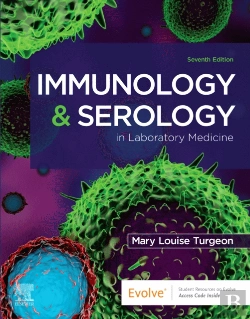 Bertrand.pt - Immunology & Serology In Laboratory Medicine