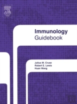 Bertrand.pt - Immunology Guidebook