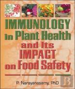 Immunology In Plant Health And Its Impact On Food Safety