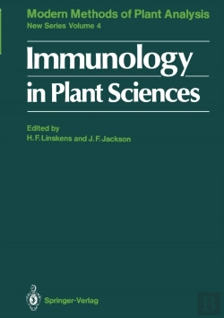 Bertrand.pt - Immunology In Plant Sciences