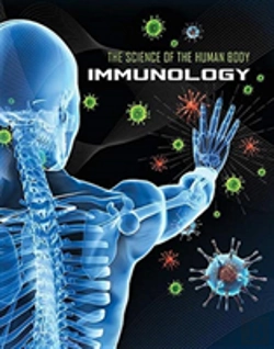 Bertrand.pt - Immunology