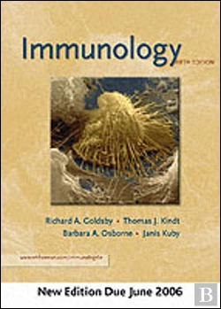 Bertrand.pt - Immunology