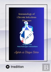 Immunology Of Chronic Infectious Diseases