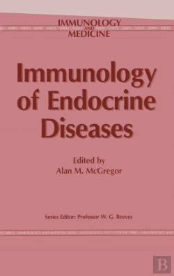 Bertrand.pt - Immunology Of Endocrine Diseases