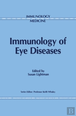 Bertrand.pt - Immunology Of Eye Diseases