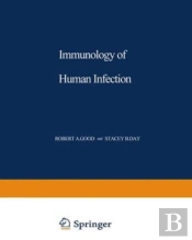 Immunology Of Human Infection
