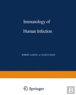 Bertrand.pt - Immunology Of Human Infection