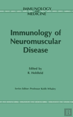 Bertrand.pt - Immunology Of Neuromuscular Disease