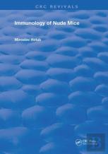 Immunology Of Nude Mice