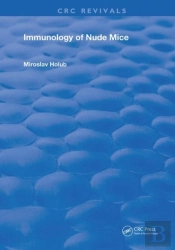 Immunology Of Nude Mice