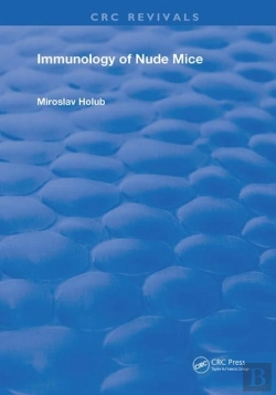 Bertrand.pt - Immunology Of Nude Mice