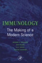 Immunology