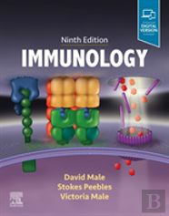 Immunology