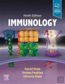 Bertrand.pt - Immunology
