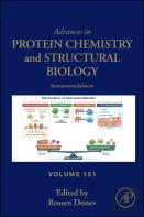 Immunomodulators - Part A
