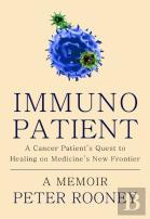 Immunopatient