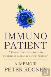 Immunopatient
