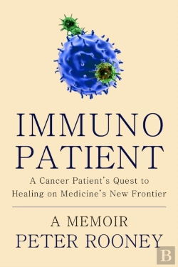 Bertrand.pt - Immunopatient