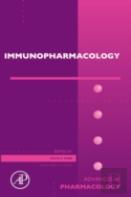 Immunopharmacology