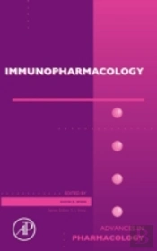 Immunopharmacology
