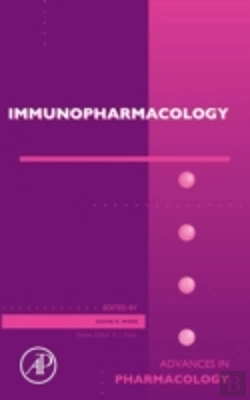 Bertrand.pt - Immunopharmacology