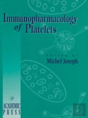 Immunopharmacology Of Platelets