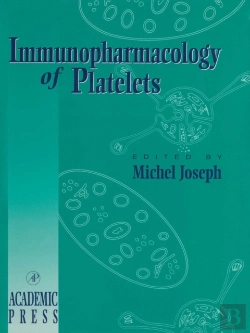 Bertrand.pt - Immunopharmacology Of Platelets