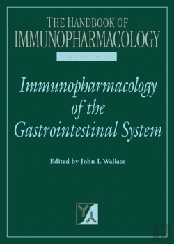 Bertrand.pt - Immunopharmacology Of The Gastrointestinal System
