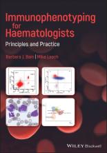 Immunophenotyping For Haematologists