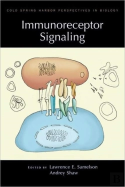 Bertrand.pt - Immunoreceptor Signaling