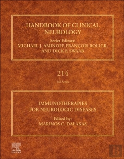 Bertrand.pt - Immunotherapies For Neurologic Diseases
