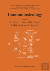 Immunotoxicology