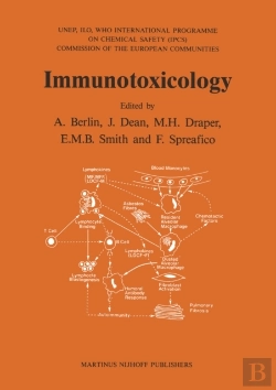 Bertrand.pt - Immunotoxicology