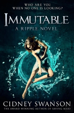 Bertrand.pt - Immutable