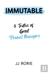 Immutable