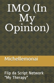 Imo (In My Opinion)