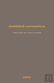 Imobilidade e Permanência