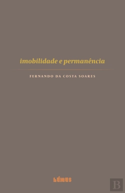 Bertrand.pt - Imobilidade e Permanência