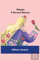 Imogen; A Pastoral Romance