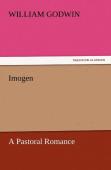 Imogen A Pastoral Romance